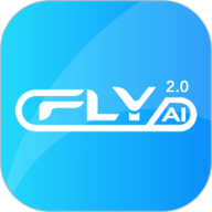 CFLY2软件官方版