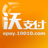 沃支付官网版