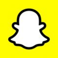 Snapchat软件2022官方版
