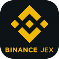 Binance(币安虚拟币购买平台)