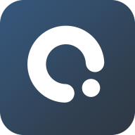 OKX(qkpay钱包官方版)