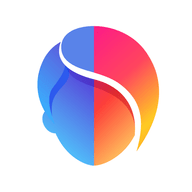 faceapp变老神器