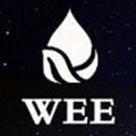 WEE区块链安卓版