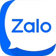 ZALO安卓官网版app