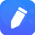 滴答账本App速记版