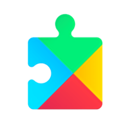 googleplay服务框架最新版本