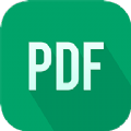Gaaiho PDF阅读