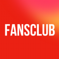 FANSCLUB安卓版手机
