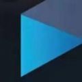 XMETA官网版