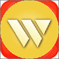 wcg华克金