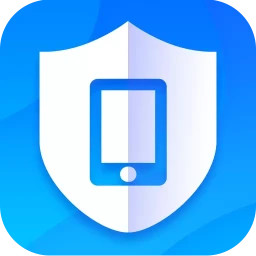 手机防盗防丢定位器app