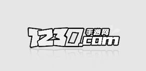 智能云测控官方版