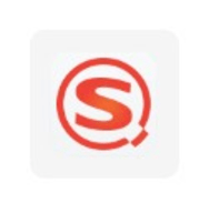 搜狗搜索识图在线识别app