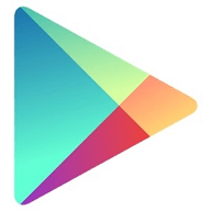 Google Play Store(谷歌商店app安卓)