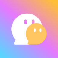 可遇见app