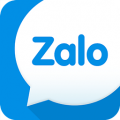 zalo phien ban moi 2022