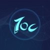 TOC交易平台V6.0.6 安卓版