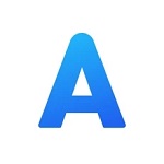 alook浏览器 插件