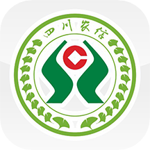 四川农信信用卡申请