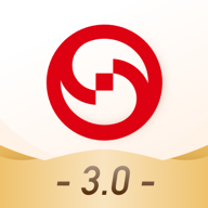 东莞银行3.0安卓版