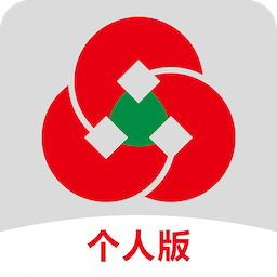山东农信app官方2022最新版