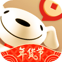 ​京东金融