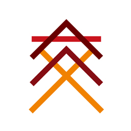 文版通app最新版