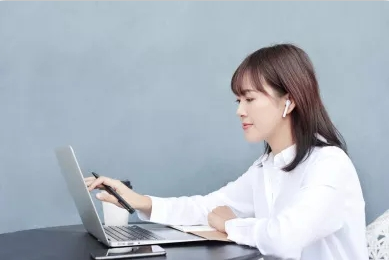 轻新课堂学生端最新版