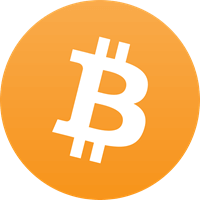 门罗币钱包最新版V1.1 安卓版