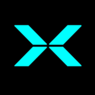 Xmex最新版本V5.6.6 安卓版