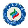 广西民族大学app最新版