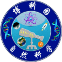 博科园最新版2022