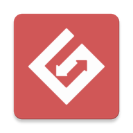 gate.ioV3.0.5 安卓版
