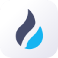 HuobiV6.0.5 安卓版