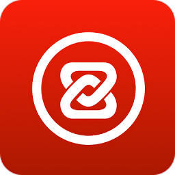 中币网app官网版V5.1.0 安卓版