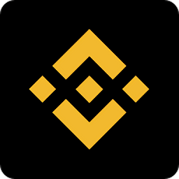 币安V6.0.18 安卓版