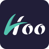 Hoo（虎符交易所）V2.7.3 安卓版