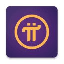 派币(pi币)V6.0.6 安卓版