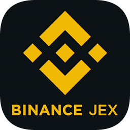 币安jex交易所V6.0.2 安卓版