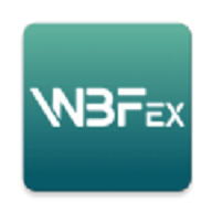 WBF交易所V2.0.10 安卓版