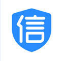 米发信用