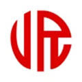 金荣中国