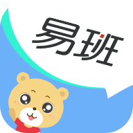 手机易班app