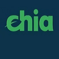 chia币交易所appV1.0.0 安卓版