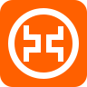 火币app官网V1.0.0 安卓版