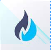 火币app苹果地址V1.0.0 安卓版