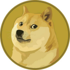 doge币挖矿appV8.0.0 安卓版