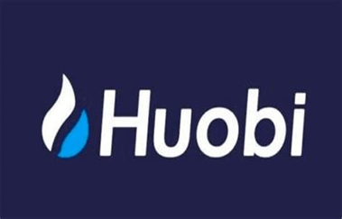 huobi火币网V1.0.0 安卓版