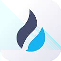 火币网pro官网苹果版V1.0.0 安卓版