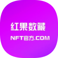红果数字藏品 四大发明怎么样